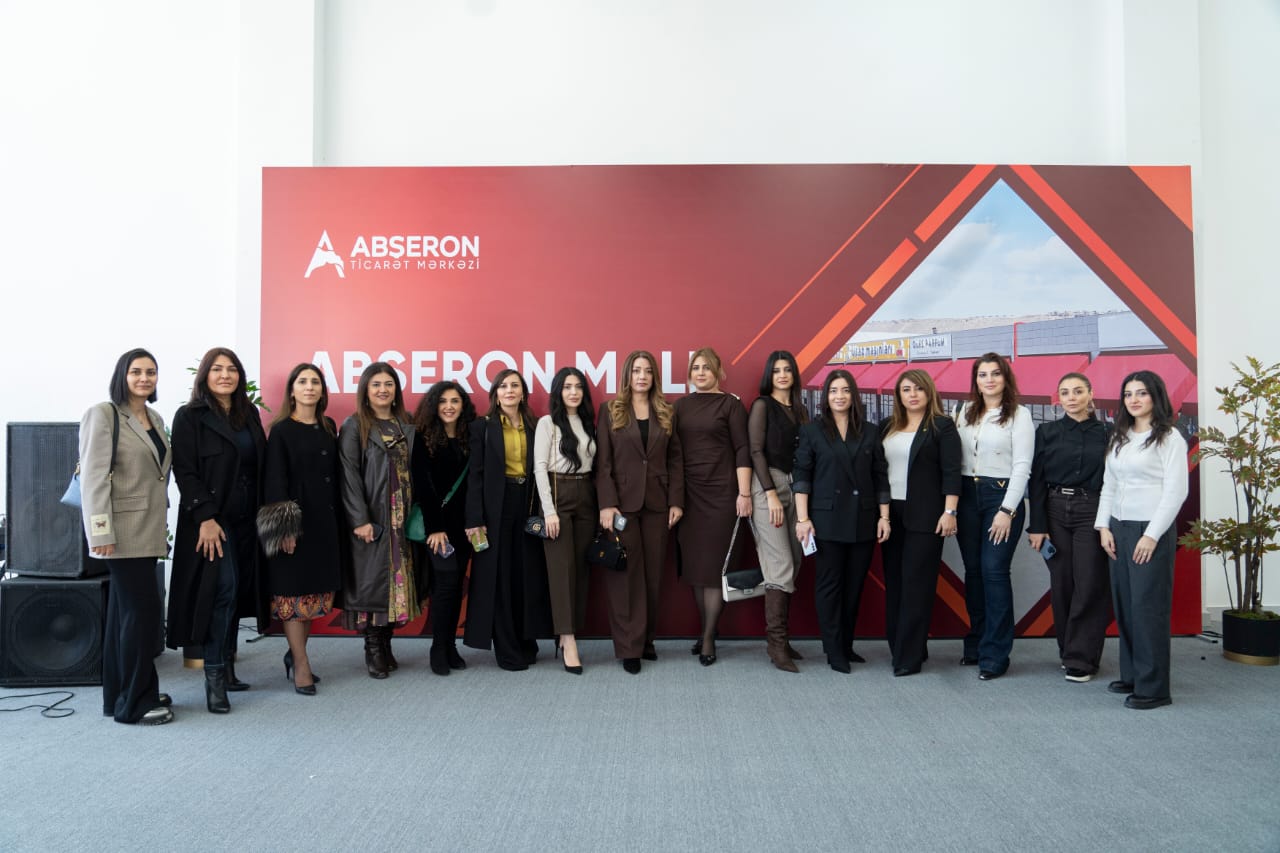 Fibrotruck MMC  nümayəndələri Marsol Group partnyorluğu uğurla davam edir